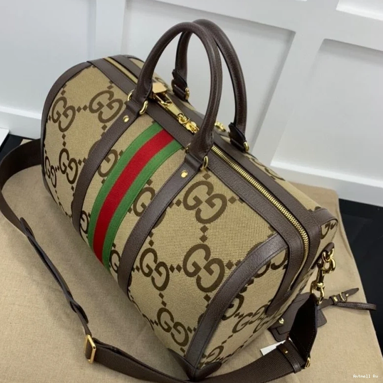 Bags Gucci Travel EasyCare 50098 0711